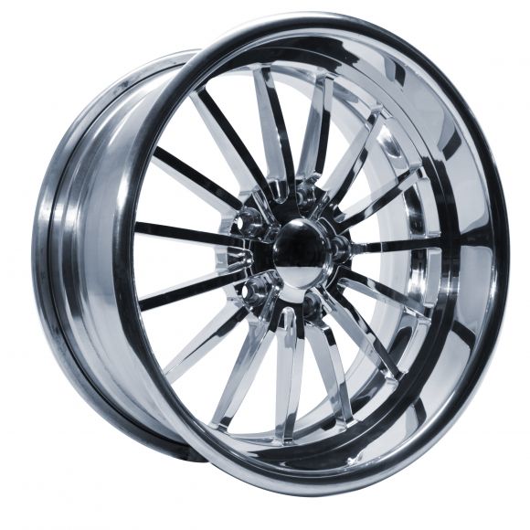 15 Spoke 18&8